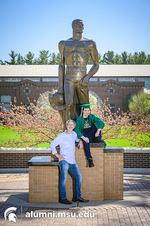 22MSUSpring-0507-Alumni-351
