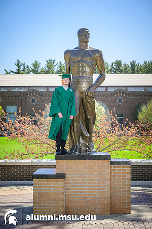 22MSUSpring-0507-Alumni-354