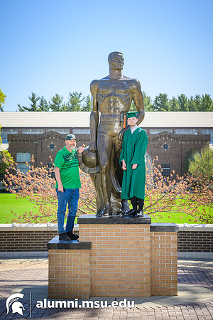 22MSUSpring-0507-Alumni-353