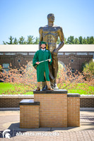 22MSUSpring-0507-Alumni-320
