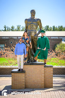 22MSUSpring-0507-Alumni-322