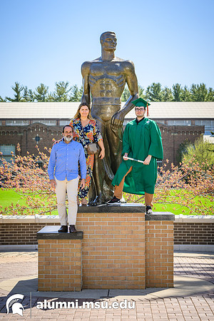 22MSUSpring-0507-Alumni-322