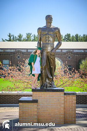 22MSUSpring-0507-Alumni-348