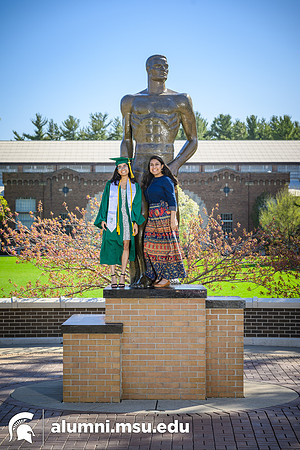 22MSUSpring-0507-Alumni-385