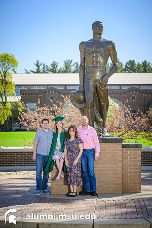 22MSUSpring-0507-Alumni-373