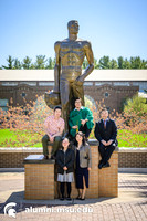22MSUSpring-0507-Alumni-316