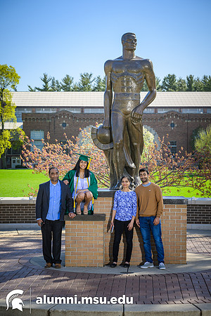 22MSUSpring-0507-Alumni-393