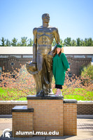 22MSUSpring-0507-Alumni-315