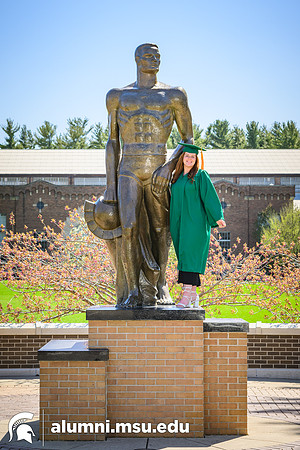 22MSUSpring-0507-Alumni-315