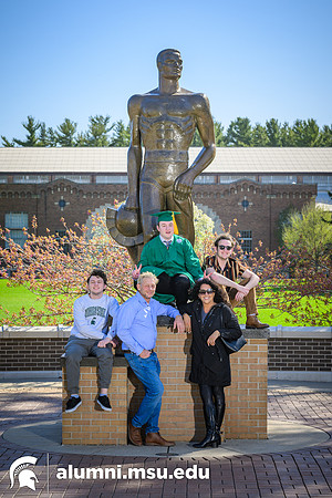 22MSUSpring-0507-Alumni-390