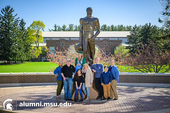22MSUSpring-0507-Alumni-363