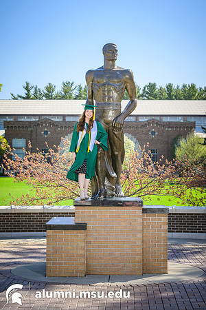 22MSUSpring-0507-Alumni-376