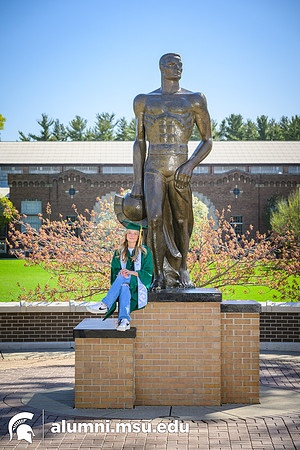 22MSUSpring-0507-Alumni-364
