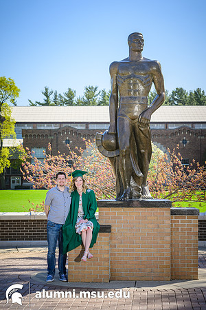22MSUSpring-0507-Alumni-372