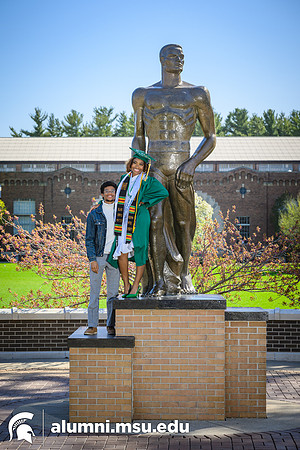 22MSUSpring-0507-Alumni-389