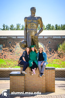 22MSUSpring-0507-Alumni-314