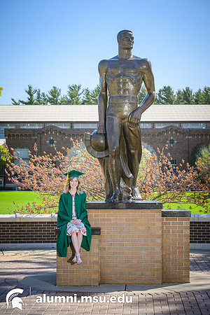 22MSUSpring-0507-Alumni-371