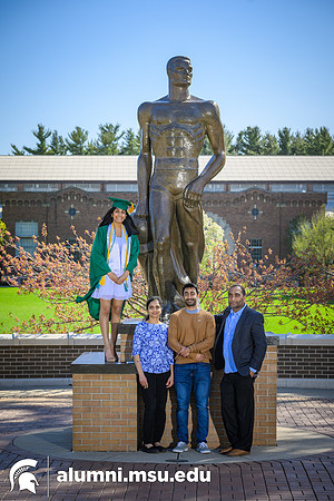 22MSUSpring-0507-Alumni-392