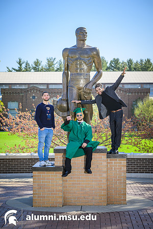 22MSUSpring-0507-Alumni-396