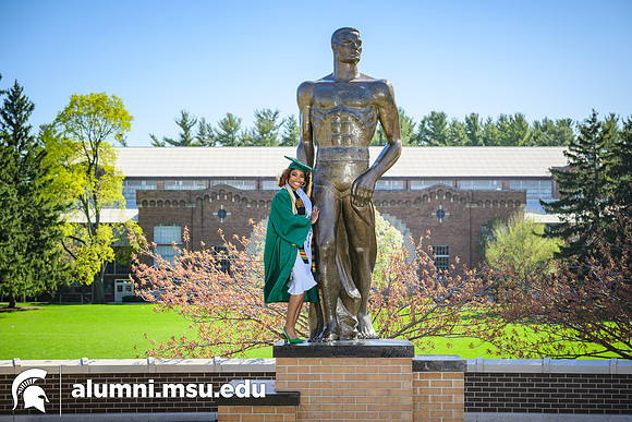 22MSUSpring-0507-Alumni-388