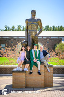 22MSUSpring-0507-Alumni-323
