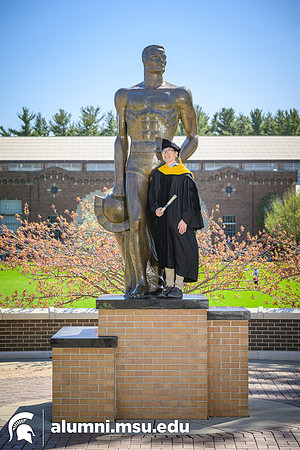 22MSUSpring-0507-Alumni-338