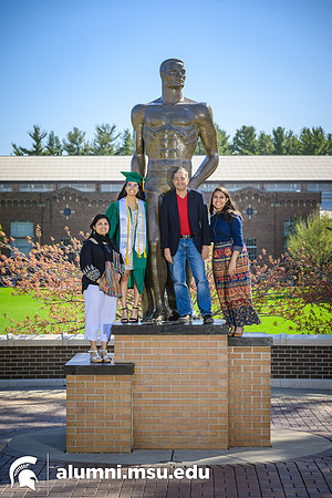 22MSUSpring-0507-Alumni-384