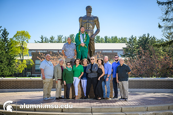 22MSUSpring-0507-Alumni-360