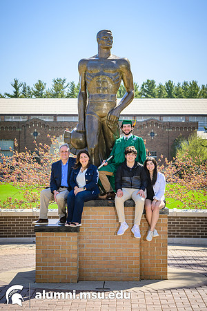 22MSUSpring-0507-Alumni-318