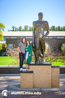 22MSUSpring-0507-Alumni-406