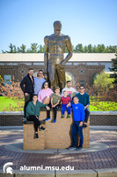 22MSUSpring-0507-Alumni-414