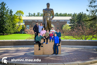 22MSUSpring-0507-Alumni-415