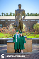 22MSUSpring-0507-Alumni-416