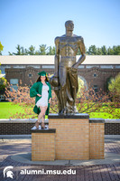 22MSUSpring-0507-Alumni-409