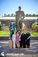22MSUSpring-0507-Alumni-408