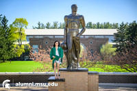 22MSUSpring-0507-Alumni-398
