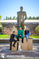 22MSUSpring-0507-Alumni-401