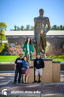 22MSUSpring-0507-Alumni-400