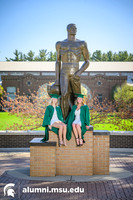 22MSUSpring-0507-Alumni-403