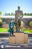 22MSUSpring-0507-Alumni-407