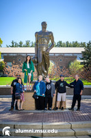 22MSUSpring-0507-Alumni-399