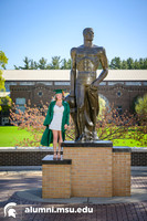 22MSUSpring-0507-Alumni-402