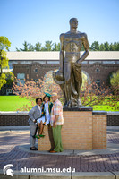 22MSUSpring-0507-Alumni-411