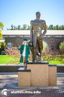 22MSUSpring-0507-Alumni-404