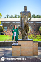 22MSUSpring-0507-Alumni-405