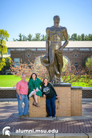 22MSUSpring-0507-Alumni-410