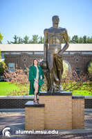 22MSUSpring-0507-Alumni-412