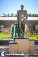 22MSUSpring-0507-Alumni-413