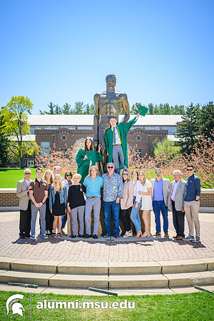 22MSUSpring-0507-Alumni-208