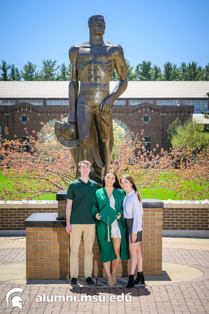22MSUSpring-0507-Alumni-176